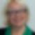 Profilbild von Torsten Wobbe