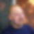 Profilbild von Heiko Jespersen