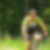 Profilbild von Stefan Obesser
