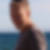 Profilbild von Jörg Donner