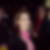 Profilbild von Anja Hohmann