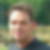 Profilbild von Michael Klötzer