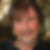 Profilbild von Heinz Brauers