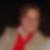 Profilbild von Sonja Dörr