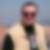 Profilbild von Stefan Finke