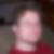 Profilbild von Peter Ludwig