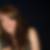 Profilbild von Yvonne Zemitis