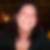 Profilbild von Corinna Stern