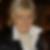 Profilbild von Anniegret Siemers