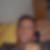 Profilbild von Michael von Buttlar