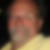 Profilbild von Rolf Onnen