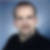Profilbild von Dennis Jung