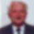Profilbild von Hans Ulrich Bantz