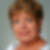 Profilbild von Monika Schweitzer