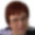 Profilbild von Monika Hafer