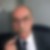 Profilbild von Rolf Elsemann