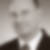 Profilbild von Stephan Ueter
