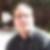 Profilbild von Joachim Pollert