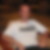 Profilbild von Patrick Victor