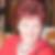 Profilbild von Martina Friebel