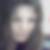 Profilbild von Rosmarie Käppeler