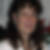 Profilbild von Karen Voß