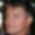 Profilbild von Bernd Rehn