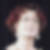 Profilbild von Ina Rietzke