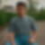 Profilbild von Mustafa Bilgic
