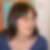 Profilbild von Eva Bauernfeind