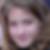 Profilbild von Angela Weingardt