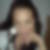 Profilbild von Anke Rohde