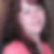 Profilbild von Grit Balirh