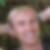 Profilbild von Dirk Göen