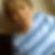Profilbild von Lydia Schambortski