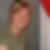 Profilbild von Susan Zauberfee