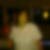 Profilbild von Kathleen Streichert