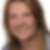 Profilbild von Anja Rieger