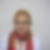 Profilbild von Hannah Okeke