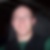Profilbild von Jens Poppe