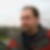 Profilbild von Frank Wygoda