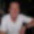 Profilbild von Mario Möller