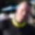 Profilbild von Ewald Noy