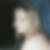 Profilbild von Nicole Fuchs