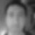 Profilbild von Dirk Nowotny