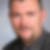 Profilbild von Hans-Peter Müller