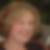 Profilbild von Bettina Rohrer