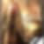Profilbild von Christoph Thum