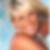 Profilbild von Kerstin Lohmeyer-Cording