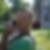 Profilbild von Nils Hedinger